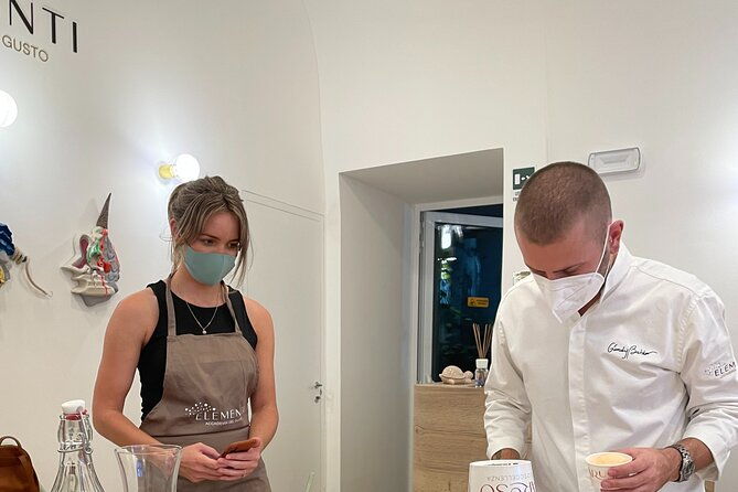 artisanal-ice-cream-pasta-course-in-castellana-caves