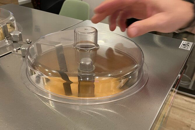 artisanal-ice-cream-pasta-course-in-castellana-caves