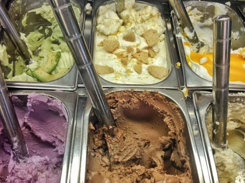 artisanal-ice-cream-workshop-in-venice