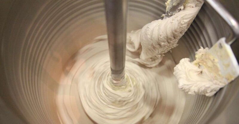 artisanal-ice-cream-workshop-in-venice