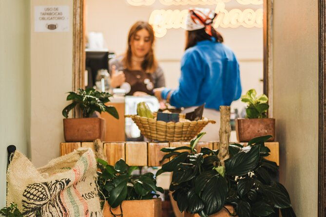 artisanal-tour-in-bogota-colombia