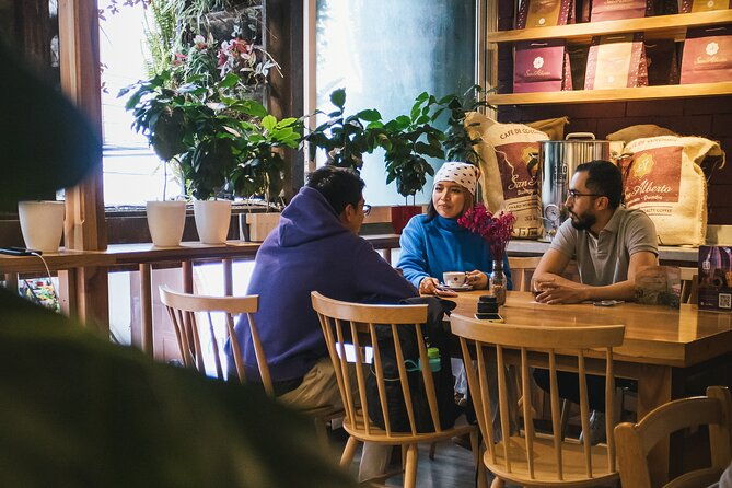 artisanal-tour-in-bogota-colombia