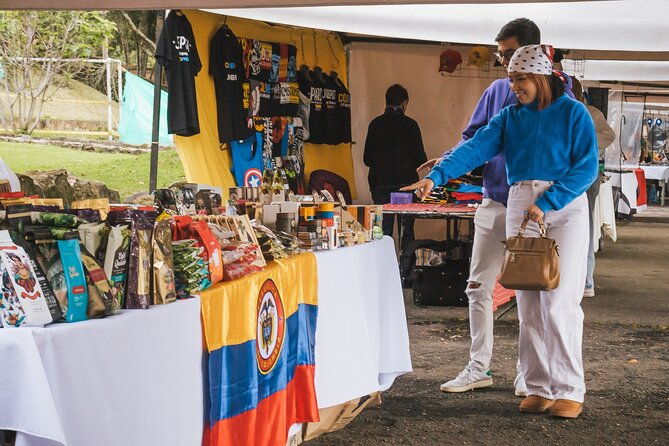 artisanal-tour-in-bogota-colombia