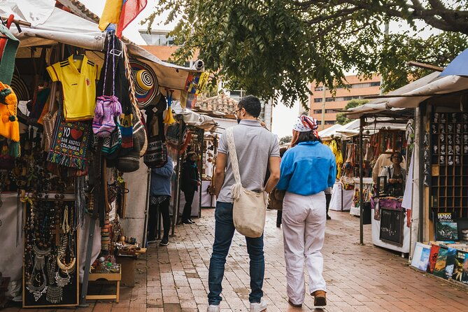 artisanal-tour-in-bogota-colombia