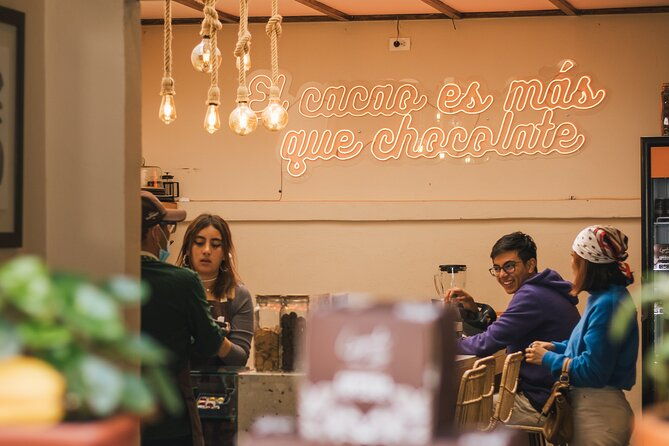 artisanal-tour-in-bogota-colombia