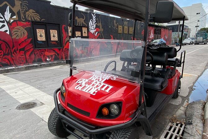 artist-lead-vip-golf-cart-graffiti-tour-2-5-ppl-2