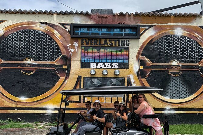 artist-lead-vip-golf-cart-graffiti-tour-2-5-ppl
