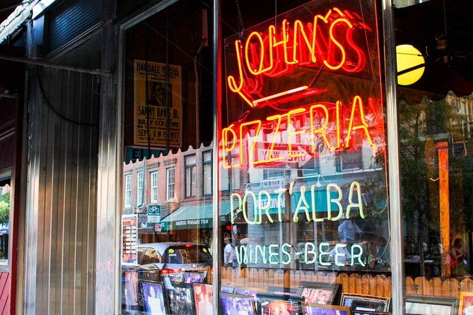 artistic-alternative-greenwich-village-walking-tour