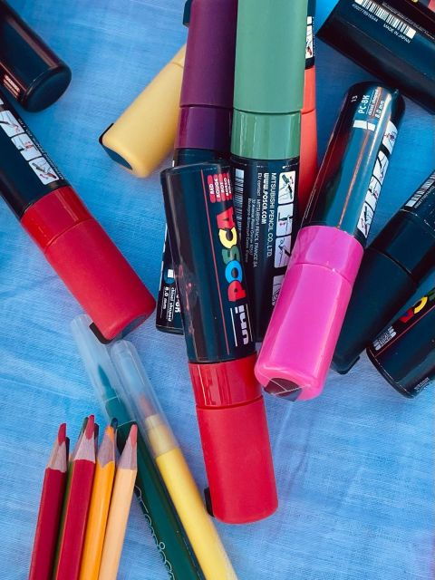 artistic-creative-workshop-in-el-medano