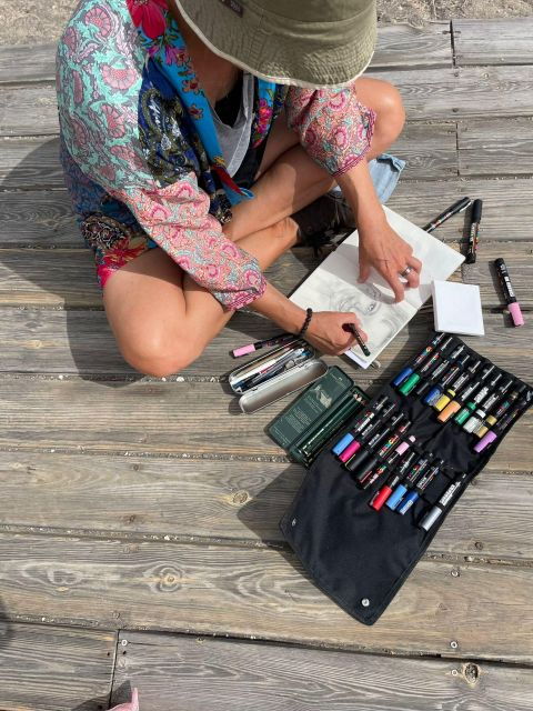 artistic-creative-workshop-in-el-medano