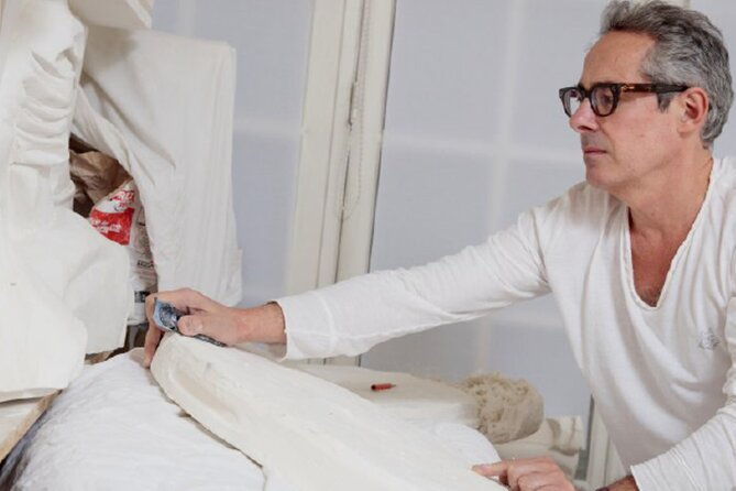 artistic-immersion-meet-franck-sadock-in-his-studio