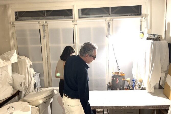 artistic-immersion-meet-franck-sadock-in-his-studio