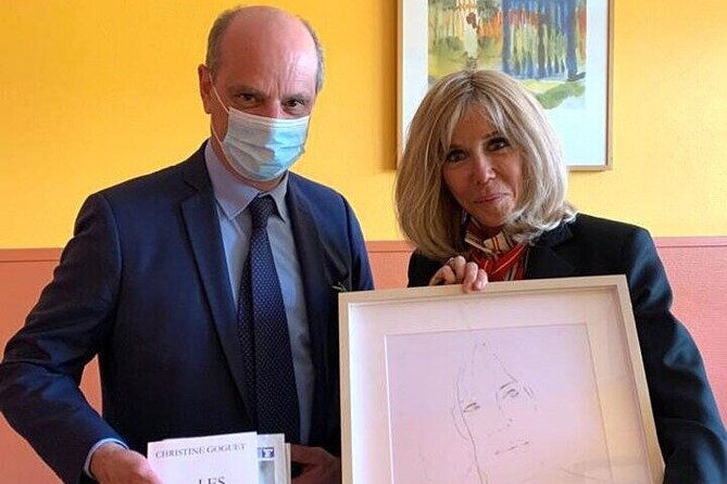 artistic-immersion-meet-franck-sadock-in-his-studio