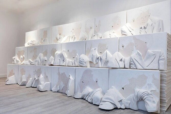 artistic-immersion-meet-franck-sadock-in-his-studio