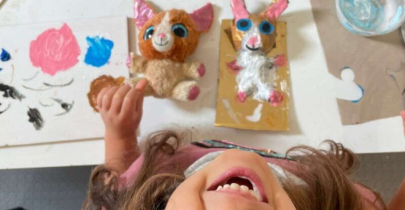 artistic-workshop-for-children