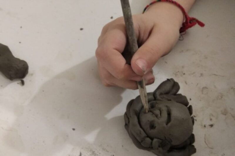 artistic-workshop-for-children