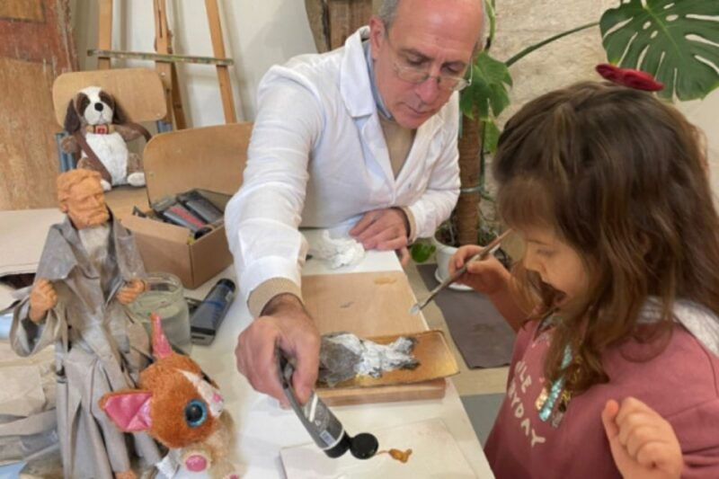 artistic-workshop-for-children