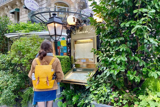 artists-in-montparnasse-smartphone-audioguided-tour