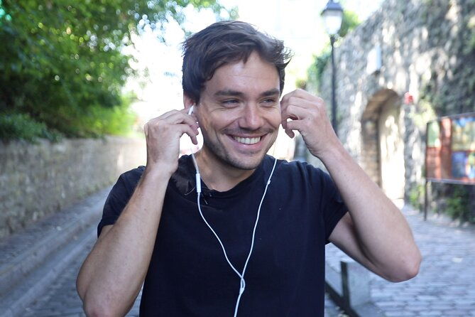 artists-in-montparnasse-smartphone-audioguided-tour