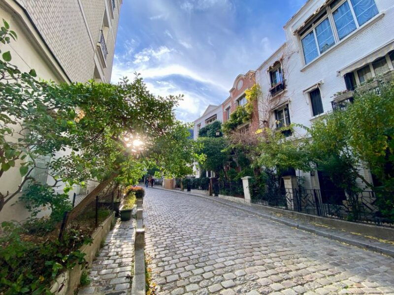 artists-in-paris-3-smartphone-audio-walking-tours