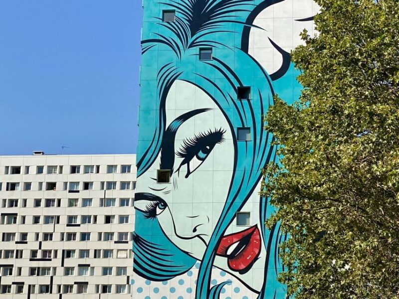 artists-in-paris-3-smartphone-audio-walking-tours