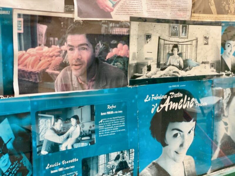 artists-in-paris-3-smartphone-audio-walking-tours