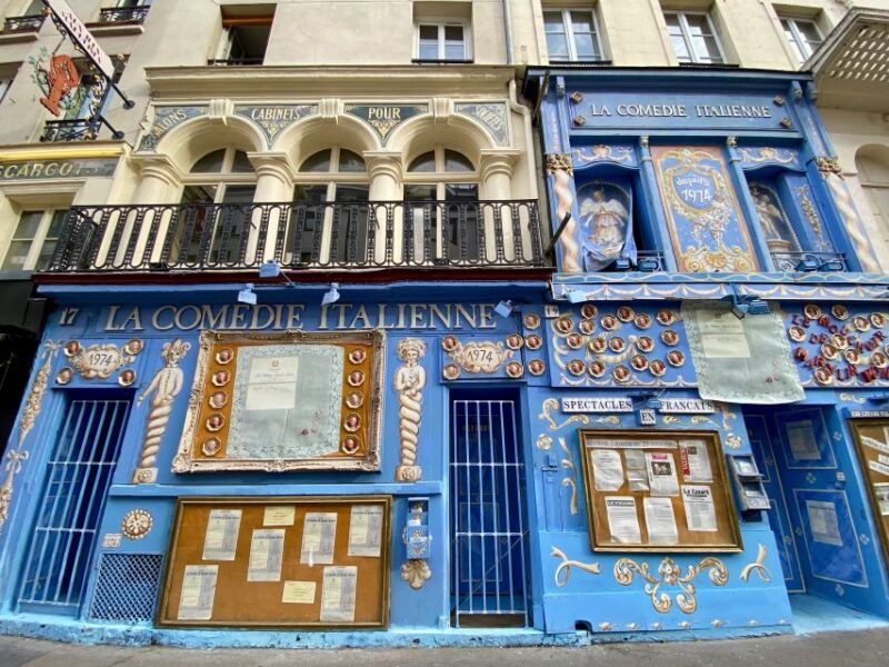 artists-in-paris-3-smartphone-audio-walking-tours