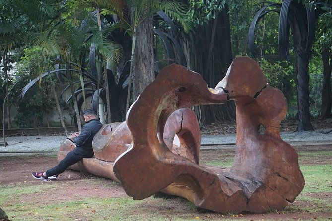 arts-design-private-tour-in-sao-paulo