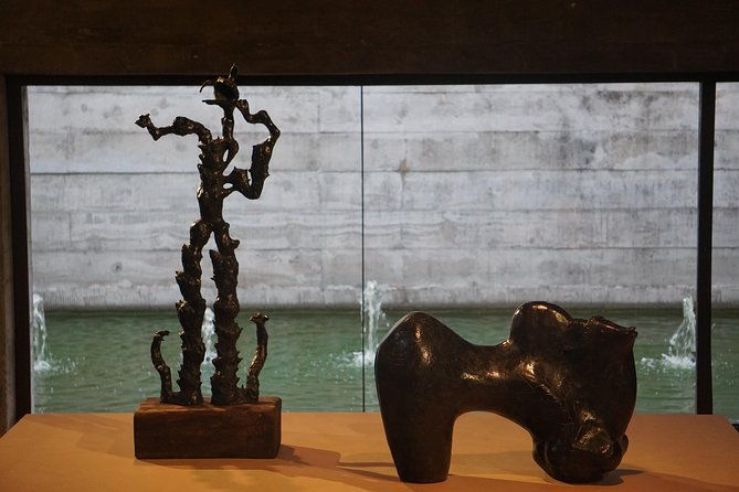 arts-design-private-tour-in-sao-paulo
