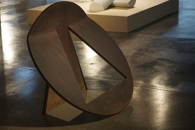 arts-design-private-tour-in-sao-paulo