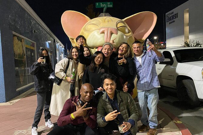 arts-district-18b-crawl-in-las-vegas