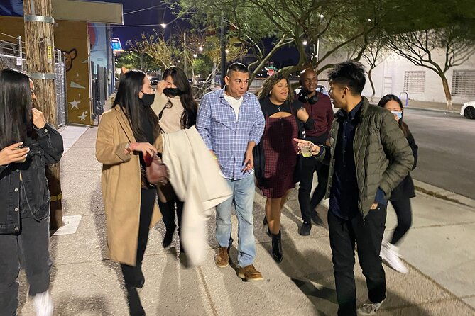 arts-district-18b-crawl-in-las-vegas