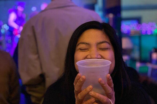 arts-district-18b-crawl-in-las-vegas