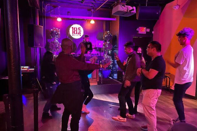 arts-district-18b-crawl-in-las-vegas