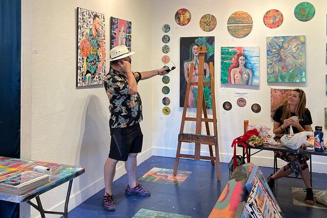 arts-district-brewery-row-where-the-las-vegas-locals-go-2
