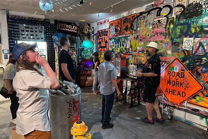 arts-district-brewery-row-where-the-las-vegas-locals-go-2
