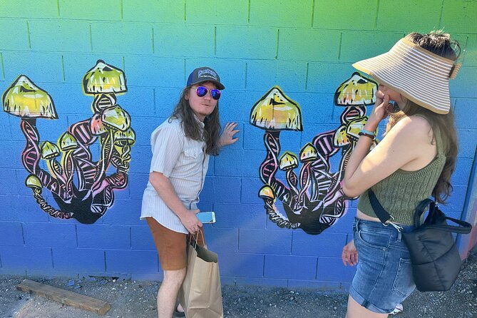 arts-district-brewery-row-where-the-las-vegas-locals-go-2