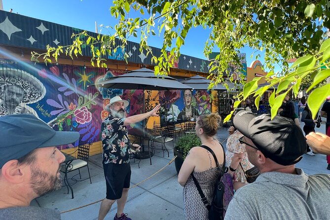 arts-district-brewery-row-where-the-las-vegas-locals-go