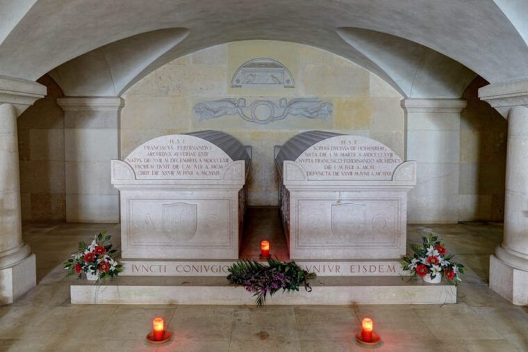 artstetten-journey-through-past-at-artstetten-castle