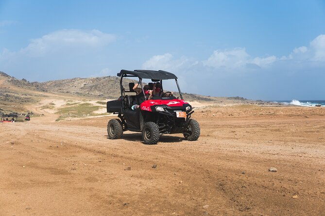 aruba-2-seater-utv-tour-adventure-with-kini-kini
