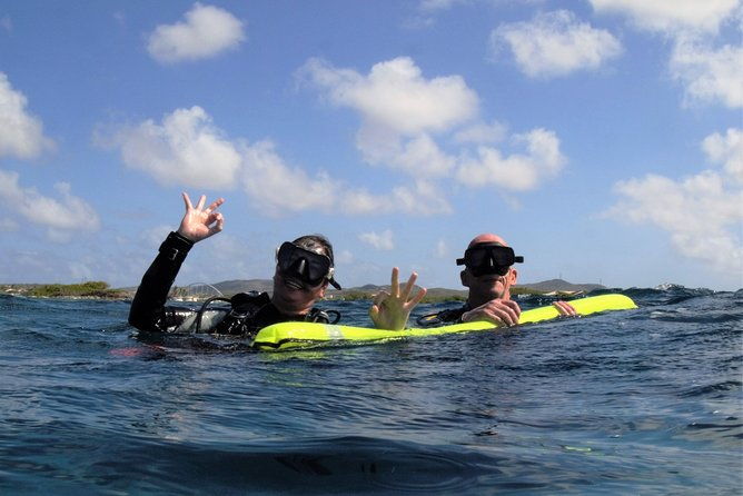 aruba-2-tank-guided-dive-for-certified-divers