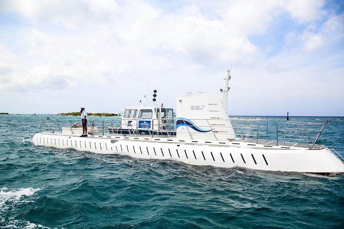 aruba-atlantis-submarine-tour