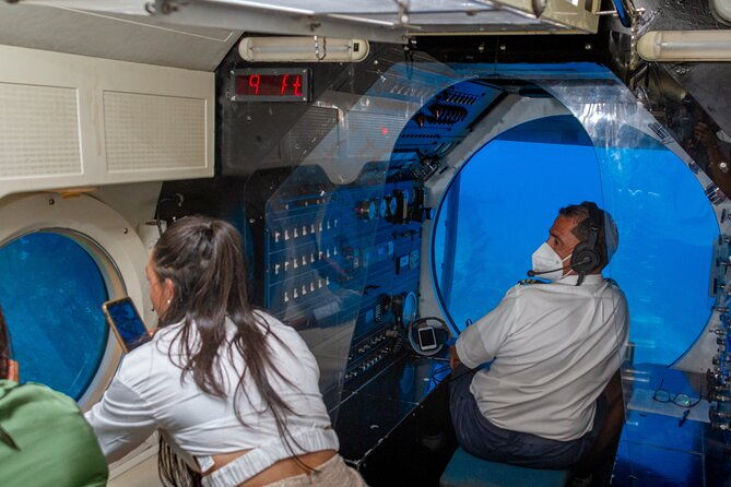 aruba-atlantis-submarine-tour