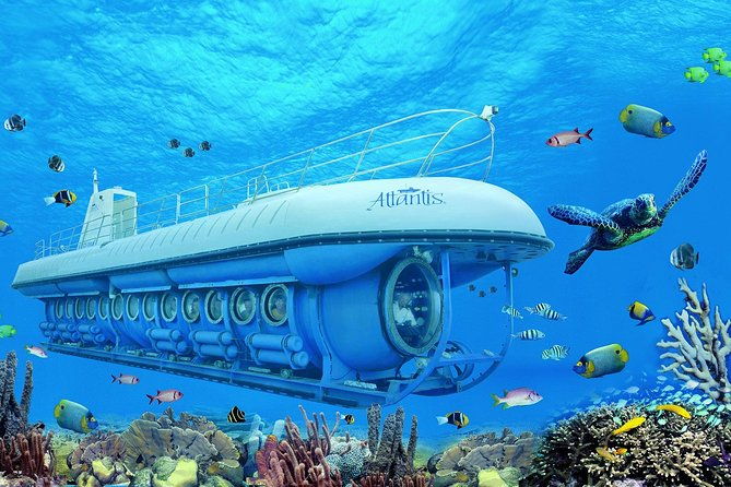 aruba-atlantis-submarine-tour