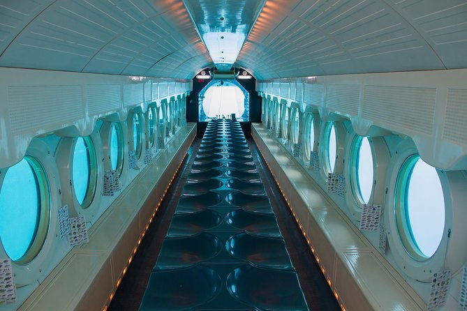 aruba-atlantis-submarine-tour
