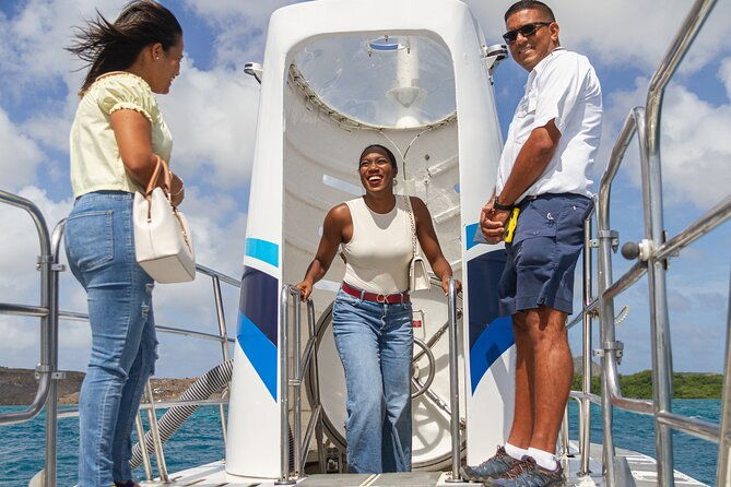 aruba-atlantis-submarine-tour