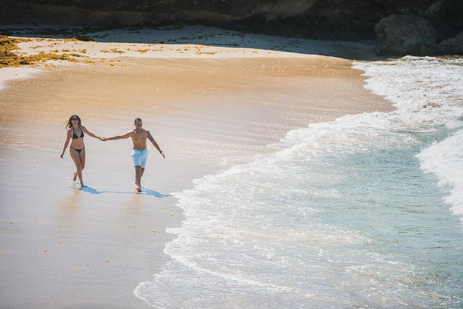 aruba-beach-and-cave-island-tour