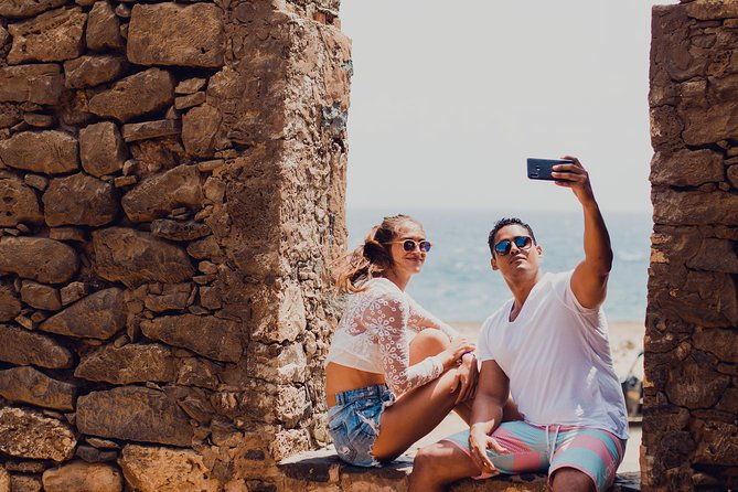 aruba-beach-and-cave-island-tour