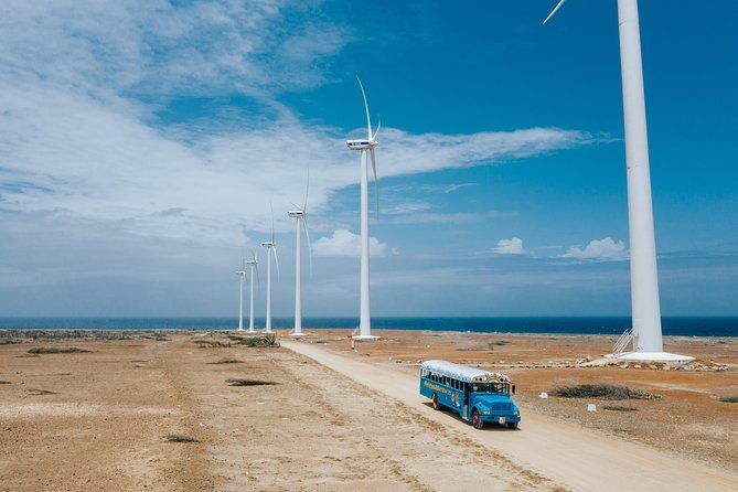 aruba-beach-and-cave-island-tour
