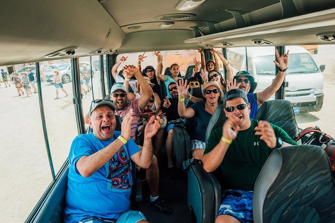 aruba-countryside-tour